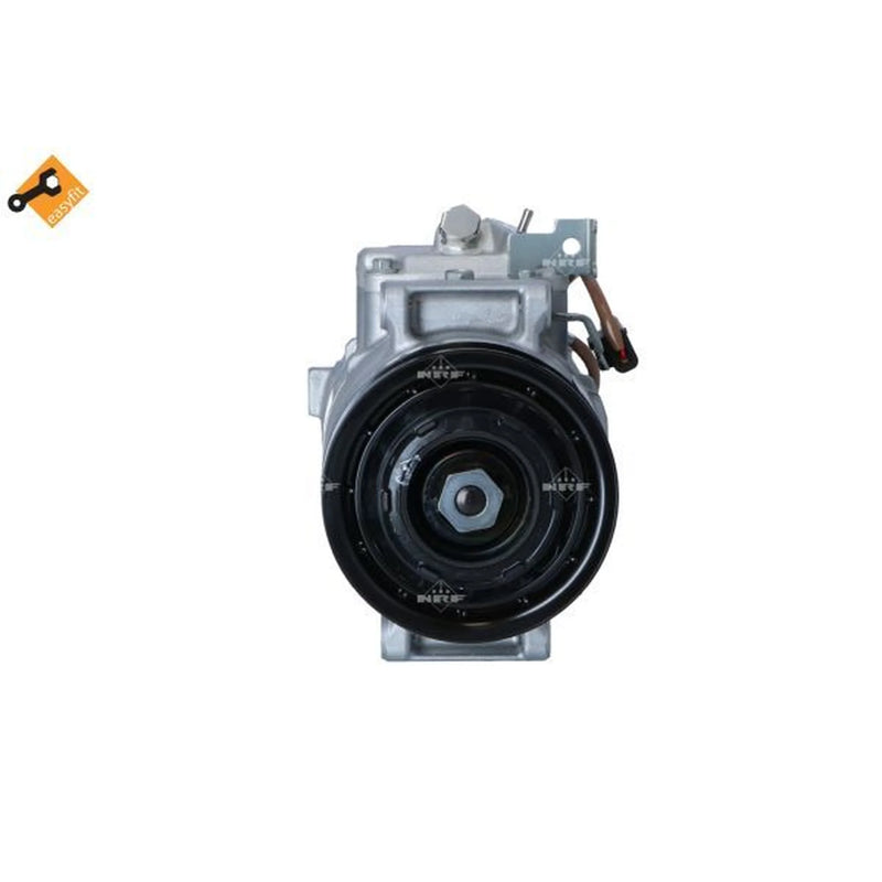 NRF Air Conditioning Compressor 320056G