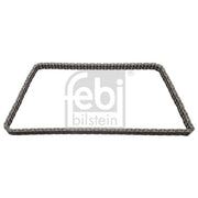 Febi Timing Chain 126 Links 9mm Pitch 25372