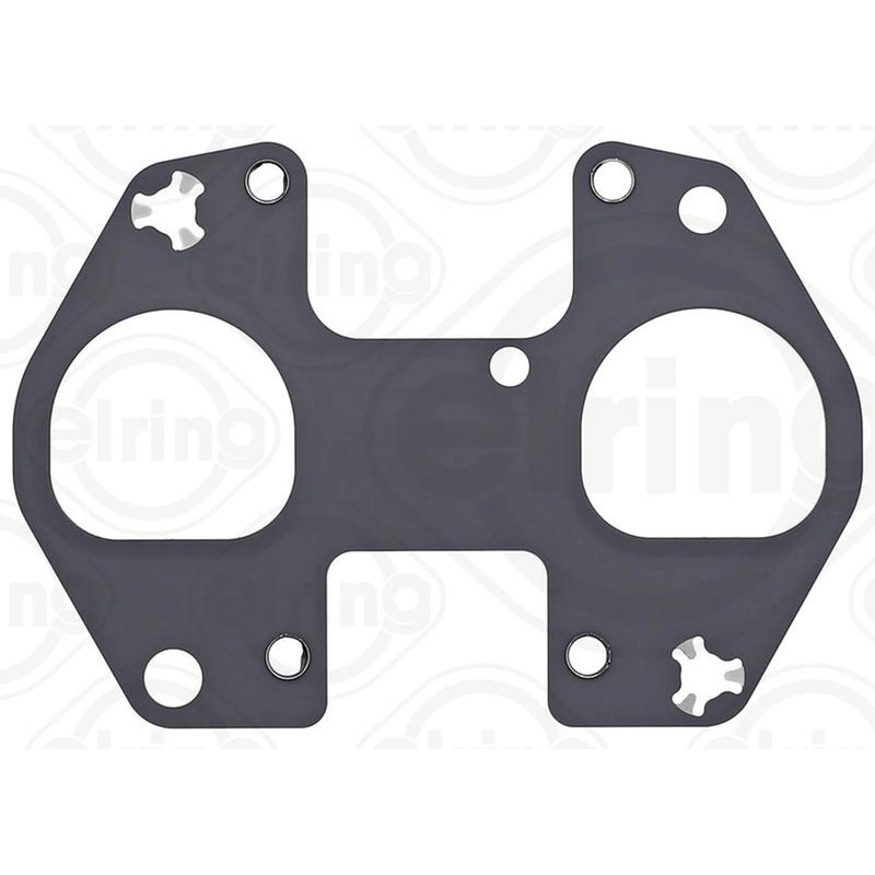 Elring Exhaust Manifold Gasket Wide Thick 787.100