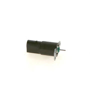 Bosch Fuel Injection Cut-Off Valve 0 928 400 323