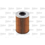 Valeo Engine Oil Filter 586538