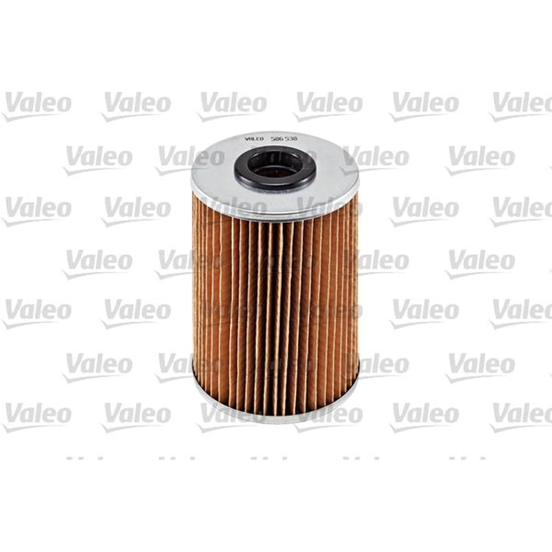 Valeo Engine Oil Filter 586538