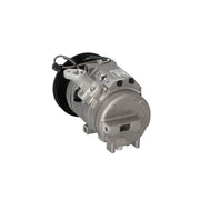 NRF Air Conditioning Compressor 320066G