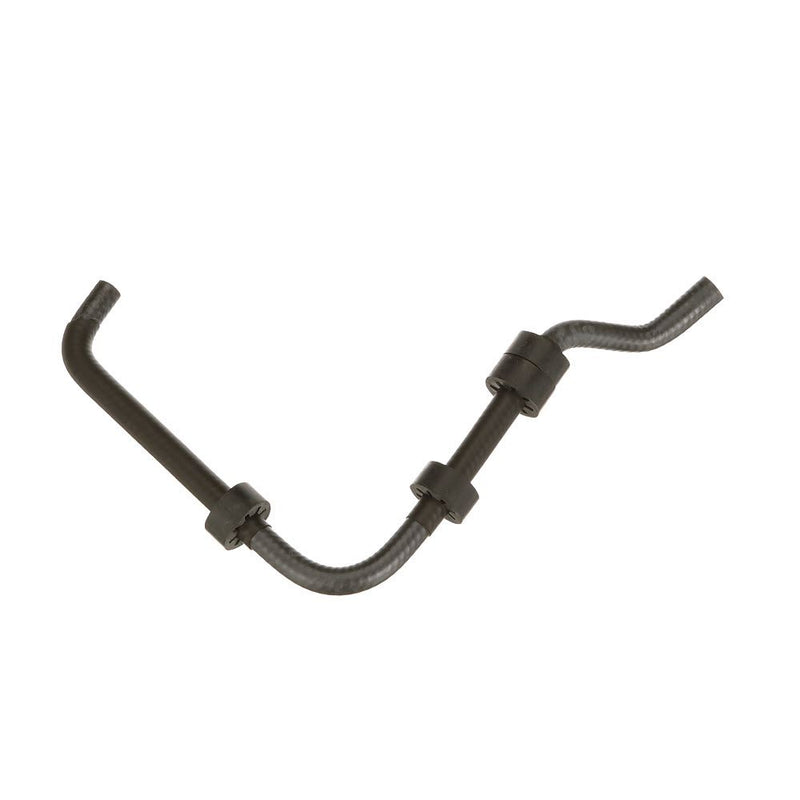 Gates 02-3397 Heater Hose