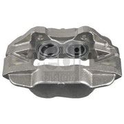 Febi Brake Caliper Assembly Front Right 179239