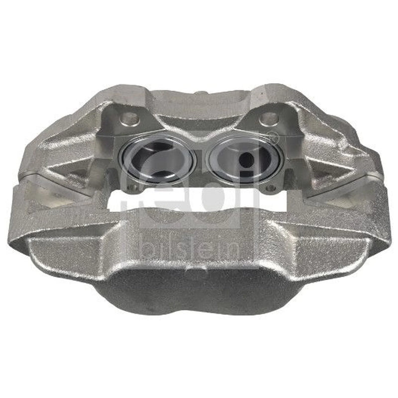 Febi Brake Caliper Assembly Front Right 179239