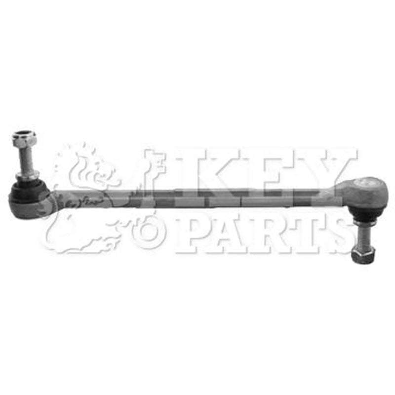 Key Parts Stabiliser Bar Link Coupling Rod KDL6562