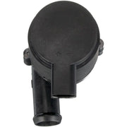 Gates Engine Cooling Water Pump 41541E
