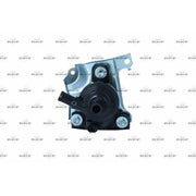 NRF Auxiliary Coolant Water Pump 390036