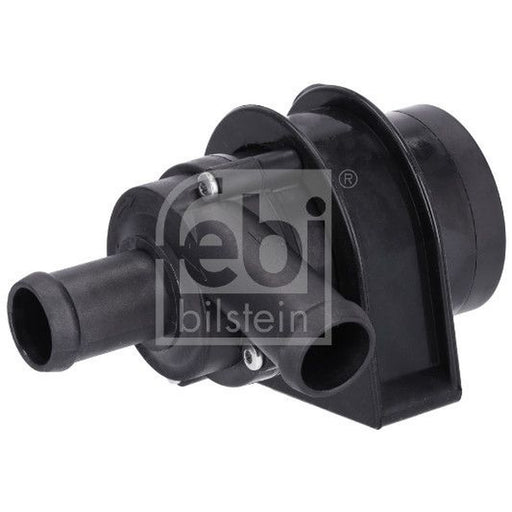 Febi Auxiliary Coolant Water Pump 188475