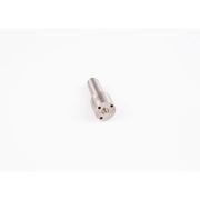 Bosch Diesel Injector Nozzle Tip 0 433 171 508