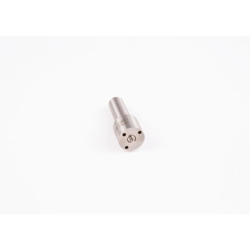 Bosch Diesel Injector Nozzle Tip 0 433 171 508