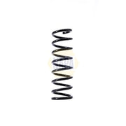 NAPA Rear Suspension Coil Spring NCS1498