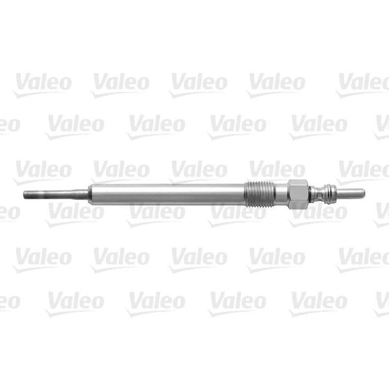 Valeo Diesel Engine Glow Plug 345183