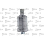 Valeo Fuel Filter Element 587056
