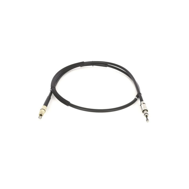 Bosch Handbrake Cable Rear 1 987 482 746