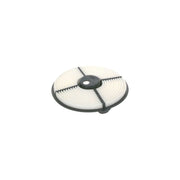 Bosch Engine Air Filter 1 987 429 122