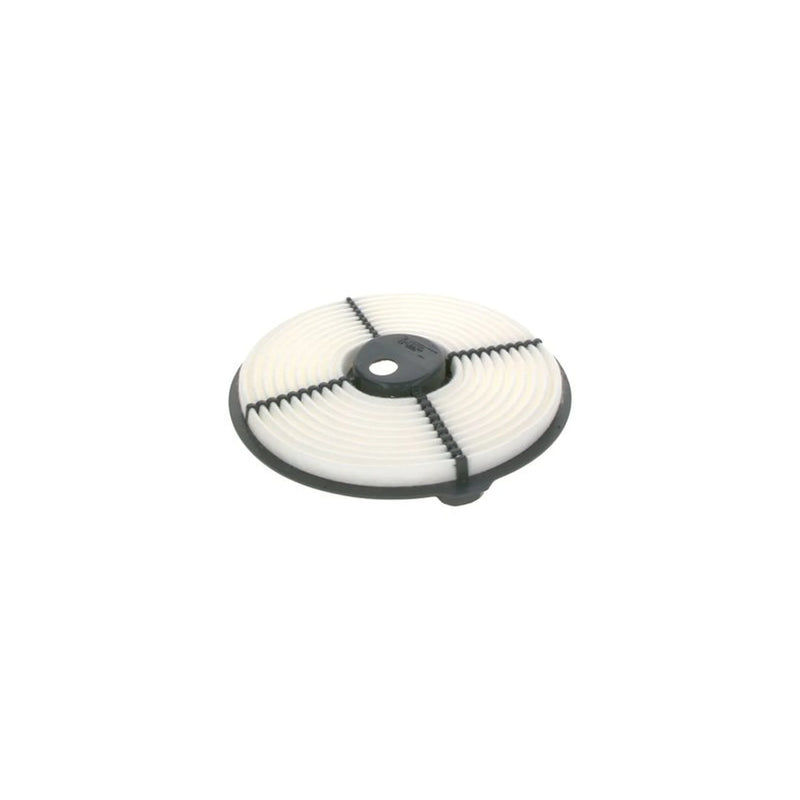 Bosch Engine Air Filter 1 987 429 122