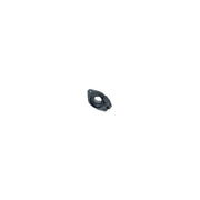 NRF Coolant Flange Housing Connector 775105