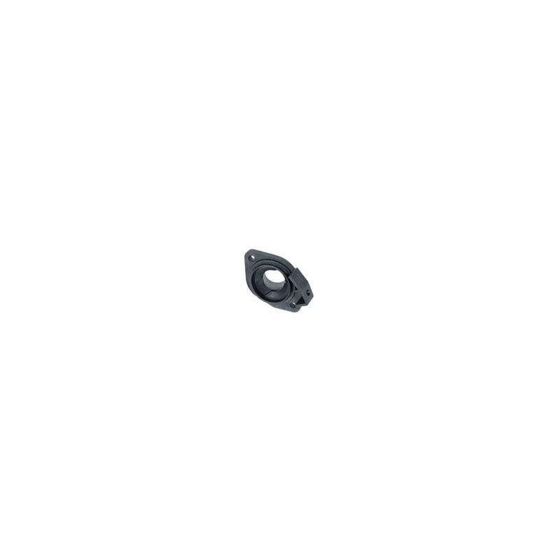 NRF Coolant Flange Housing Connector 775105