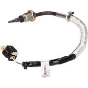 Pierburg Exhaust Gas Temperature Sensor EGR Valve 7.14619.32.0