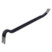 Roughneck GORILLA Bar® 610mm (24in) - 64-407