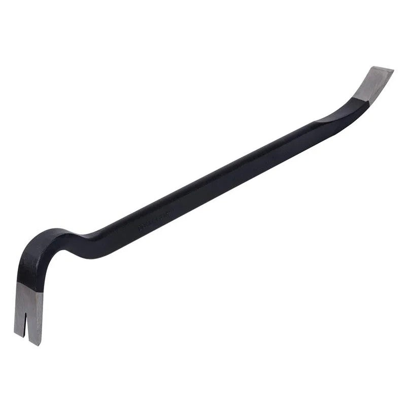Roughneck GORILLA Bar® 610mm (24in) - 64-407