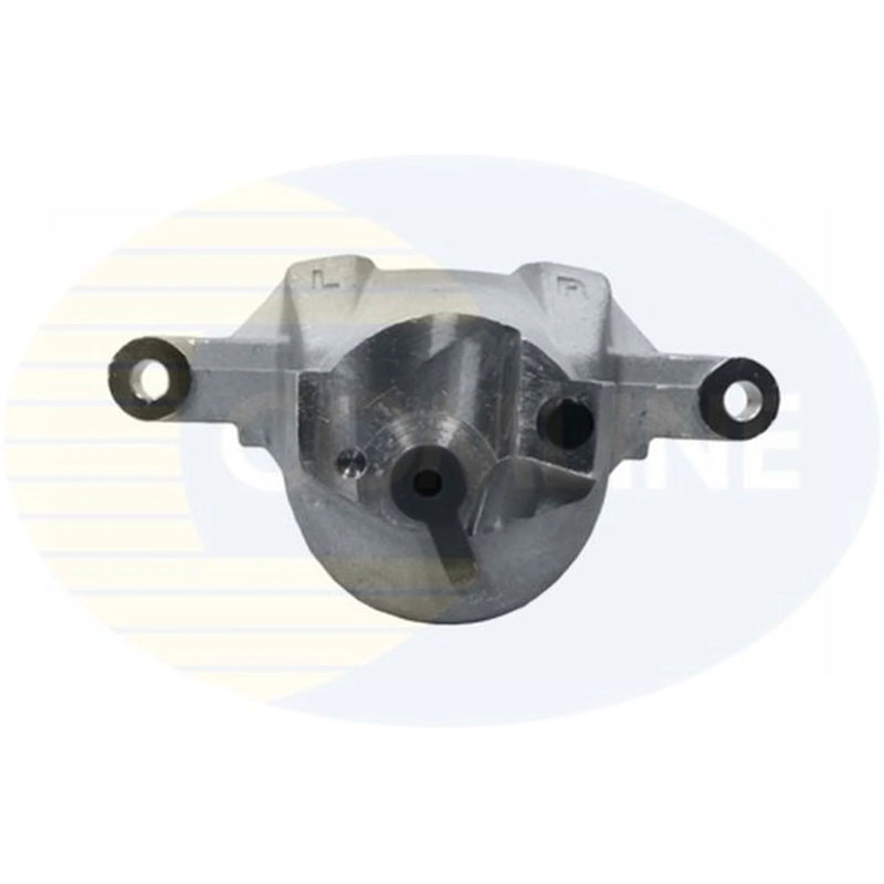 Comline Brake Caliper Assembly Front Right CBC873R