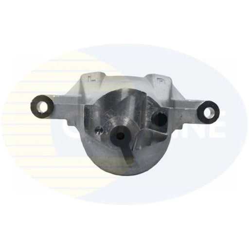 Comline Brake Caliper Assembly Front Right CBC873R