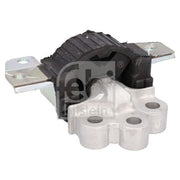 Febi Engine Mount Mounting Right 183673