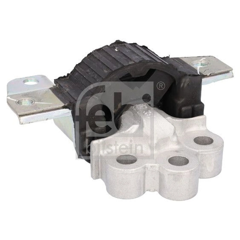 Febi Engine Mount Mounting Right 183673