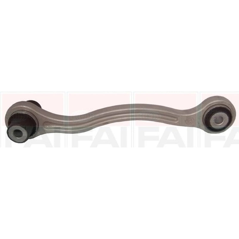 FAI Control/Trailing Arm SS7378