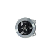 Mahle Air Conditioning Compressor ACP 1057 000P