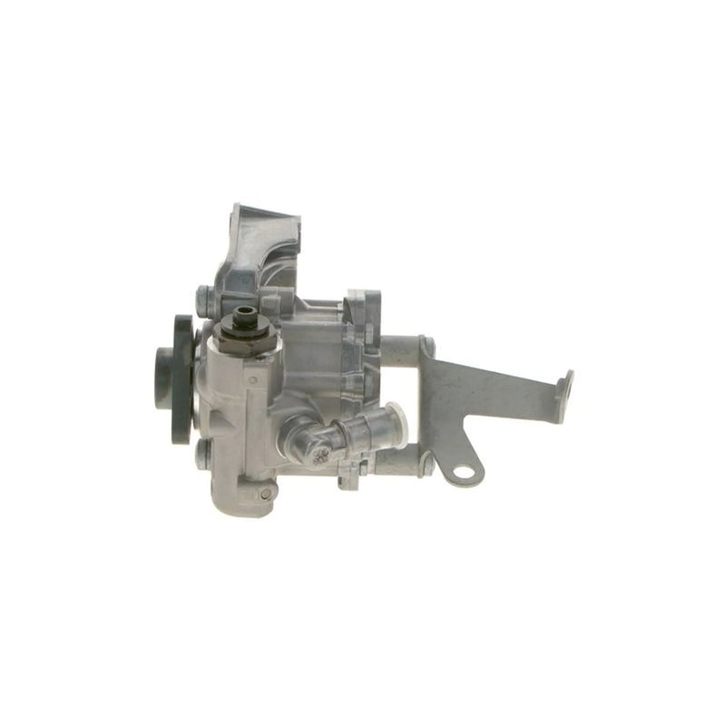 Bosch Power Steering Hydraulic Pump K S00 000 653