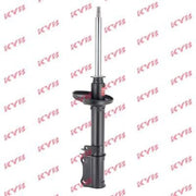 KYB Shock Absorber Damper Strut Rear Right 334063