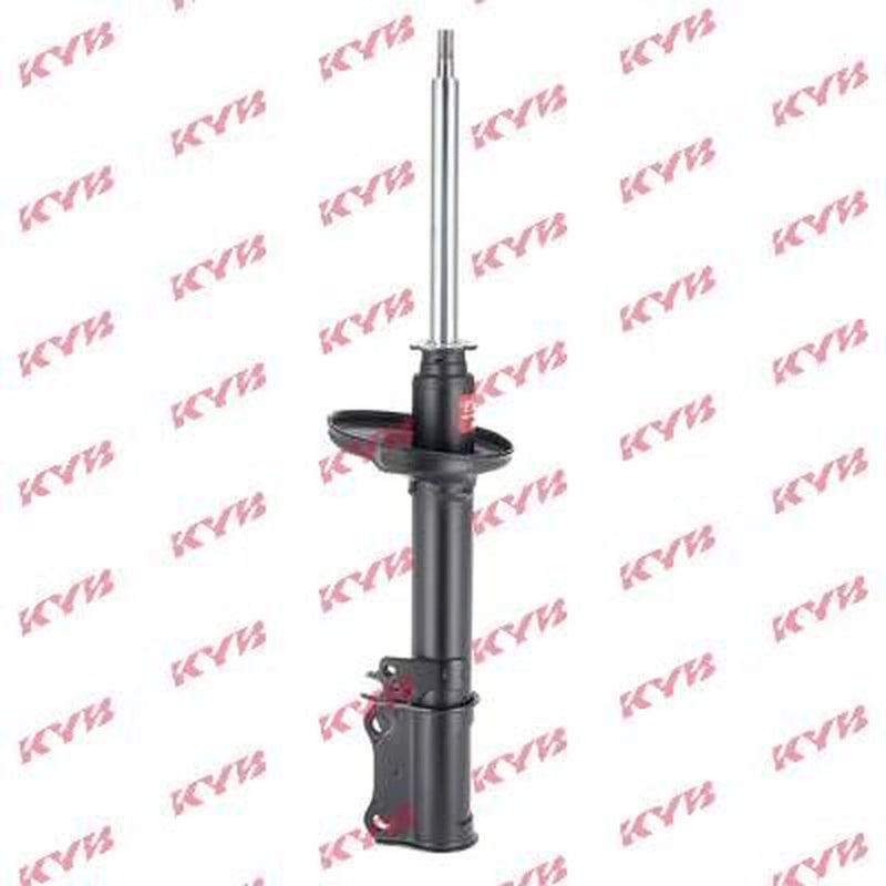 KYB Shock Absorber Damper Strut Rear Right 334063