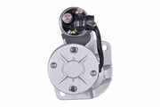 Hella 8EA 011 610-871 Starter