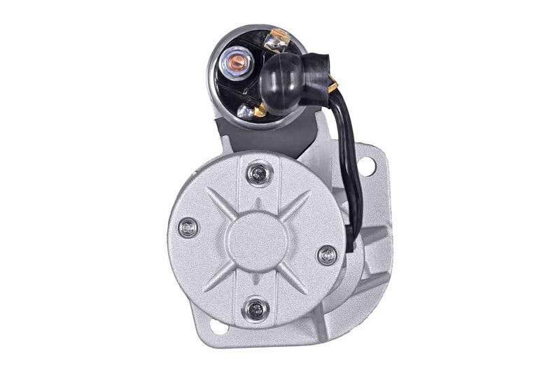 Hella 8EA 011 610-871 Starter