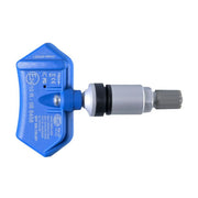 Hella TPMS Wheel Sensor 6PP 358 139-281