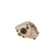 Bosch Fuel Pump Assembly 0 440 020 033