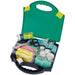 Draper First Aid Kit, Small 81288 Draper  - Town Parts