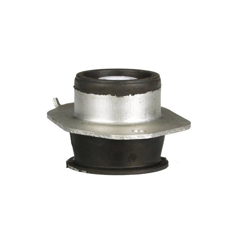 Gates Engine Mount Mounting Left ETM1170