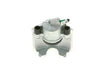 Bosch 0986474275 Brake Caliper