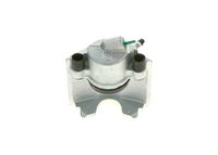 Bosch 0986474275 Brake Caliper