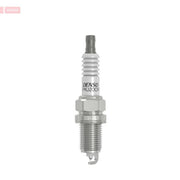 Denso Engine Spark Plug PKJ20CR8