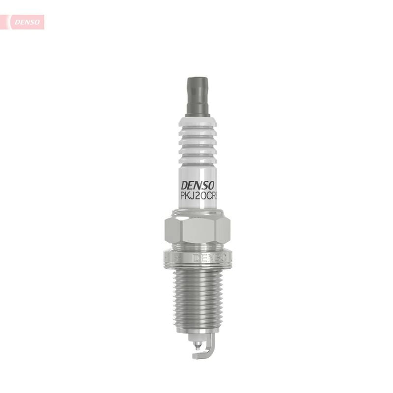 Denso Engine Spark Plug PKJ20CR8