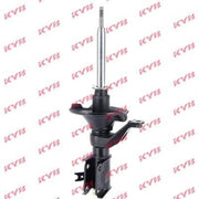 KYB Shock Absorber Damper Strut Front Left 331011