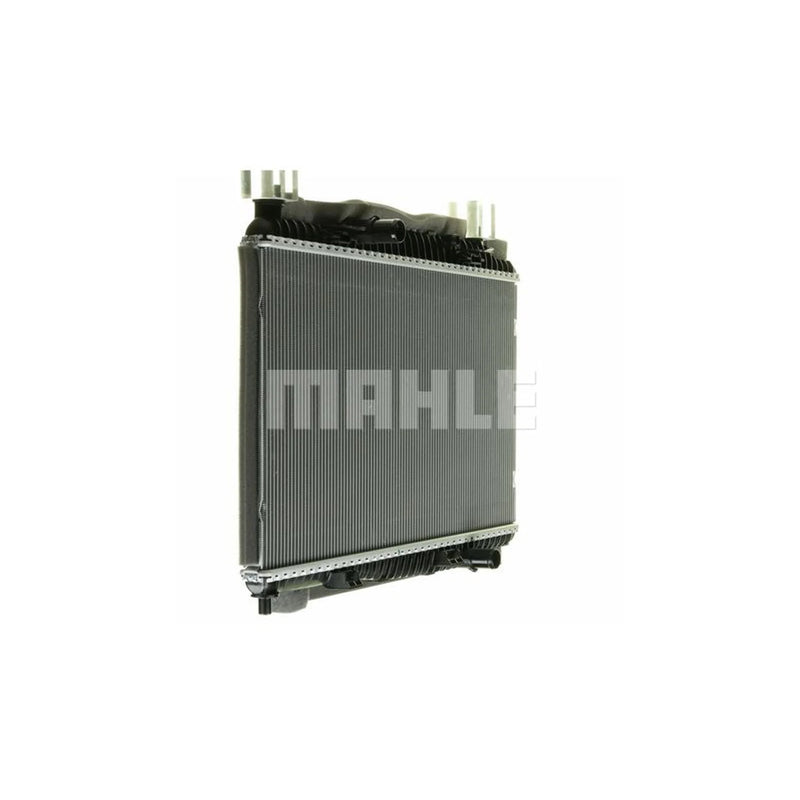 Mahle Engine Radiator CR 88 000P