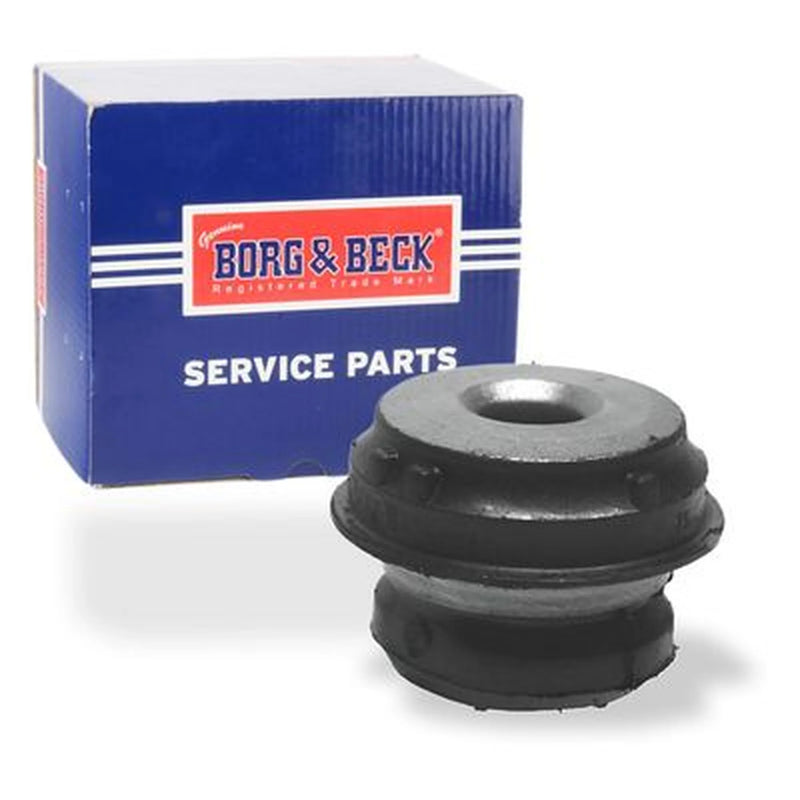Borg & Beck Wishbone / Control / Trailing Arm Bush BSK6349