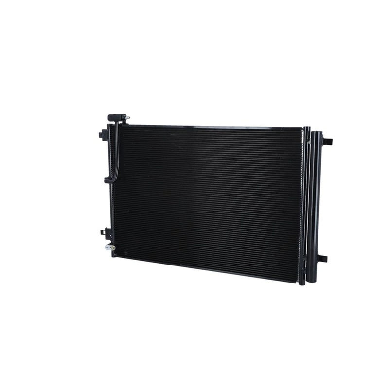 NRF Air Conditioning Condenser 350556